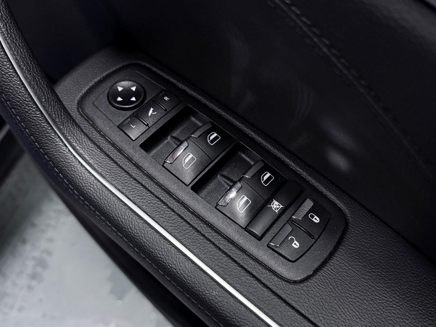 Used Maserati Levante 2022 for sale - 76360777: Photo 21