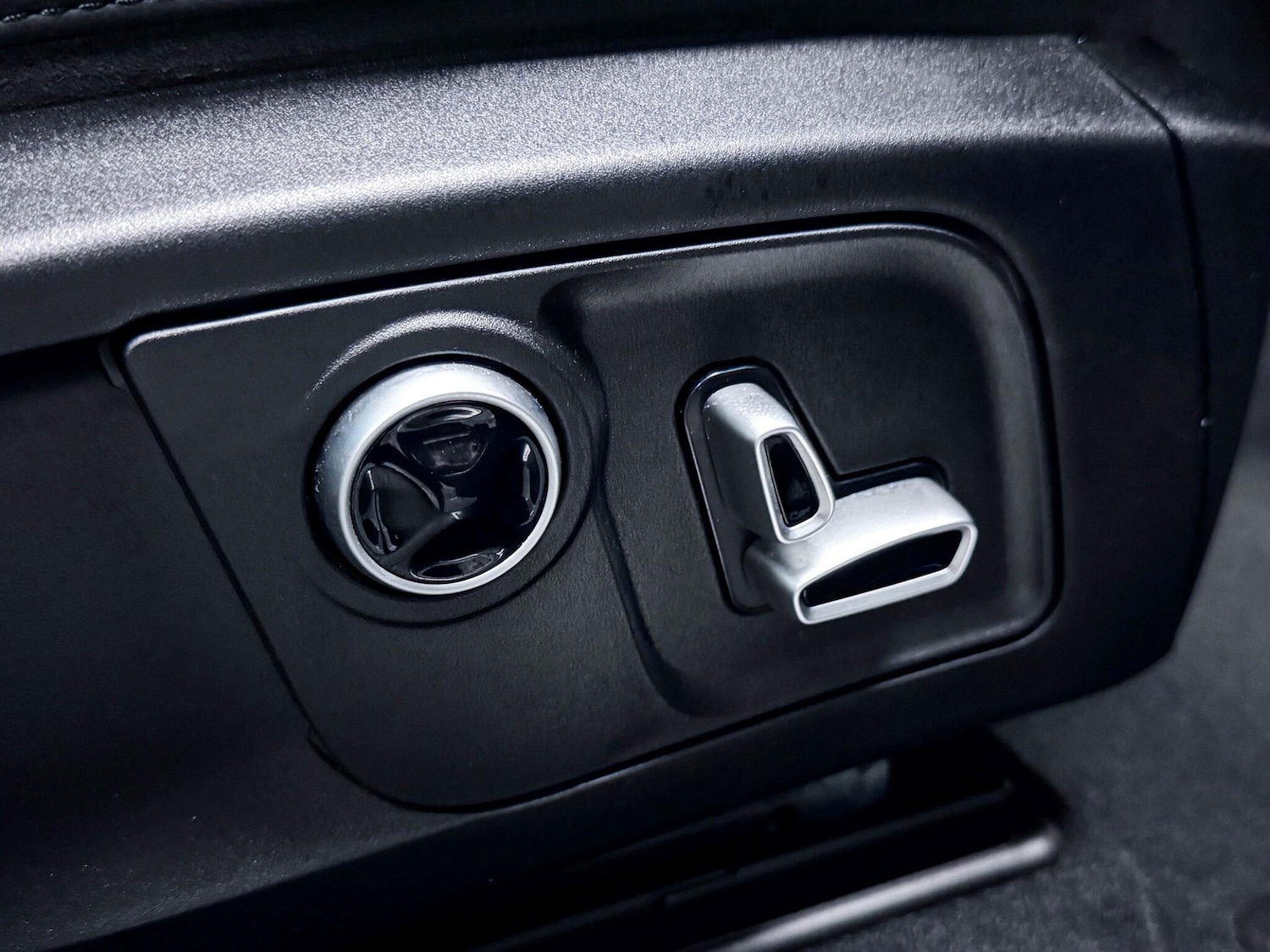 Used Maserati Levante 2022 for sale - 76360777: Photo 22