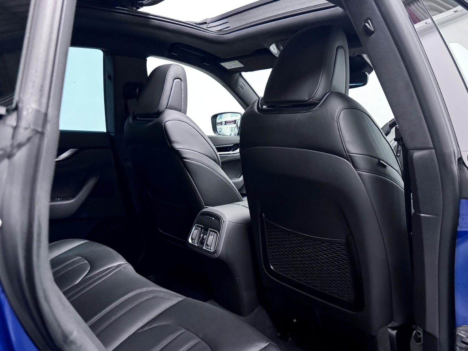 Used Maserati Levante 2022 for sale - 76360777: Photo 28