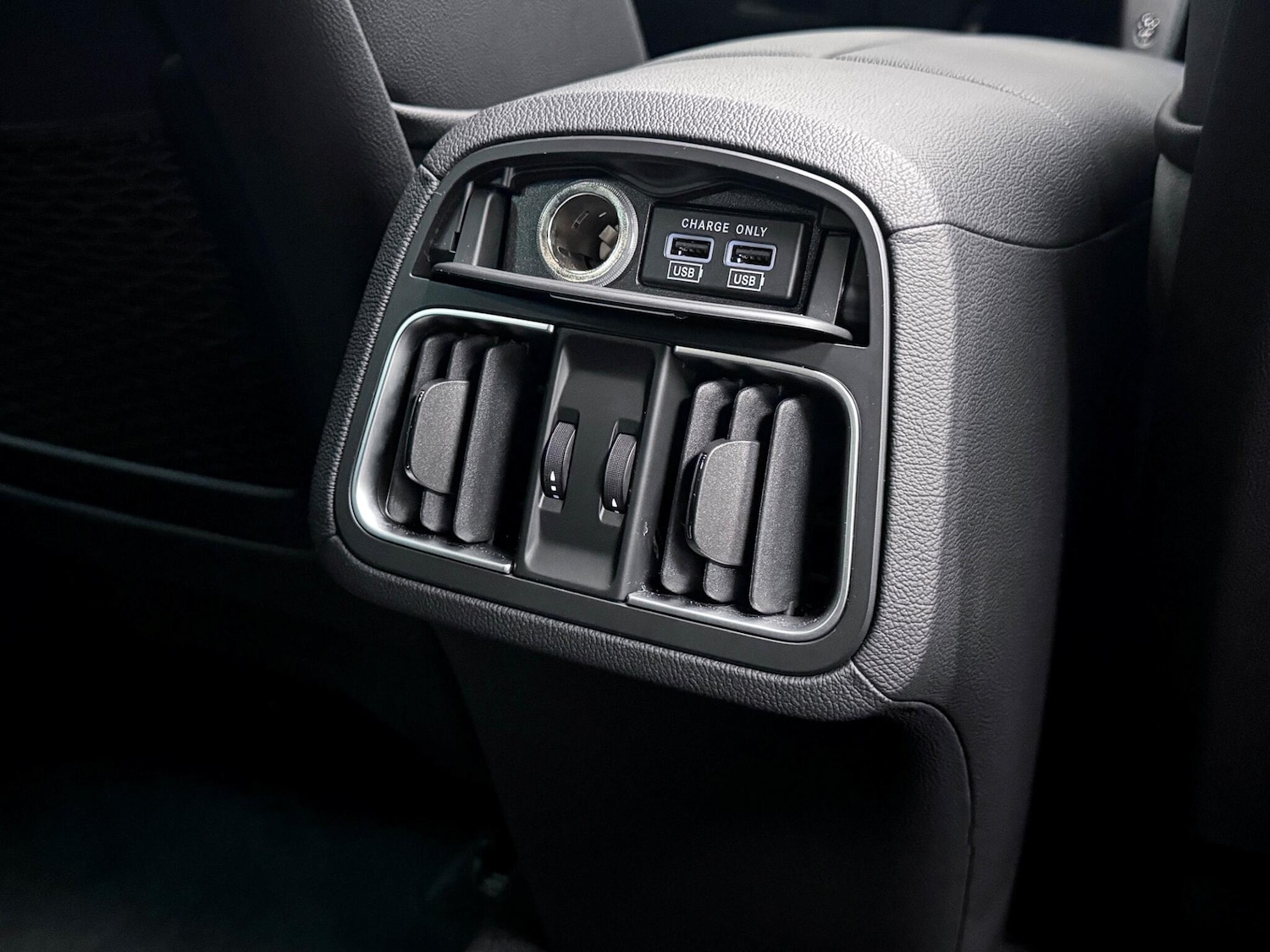 Used Maserati Levante 2022 for sale - 76360777: Photo 29