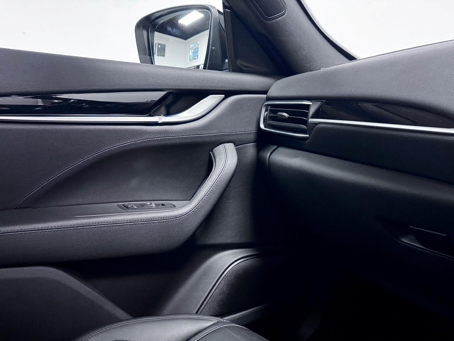 Used Maserati Levante 2022 for sale - 76360777: Photo 31