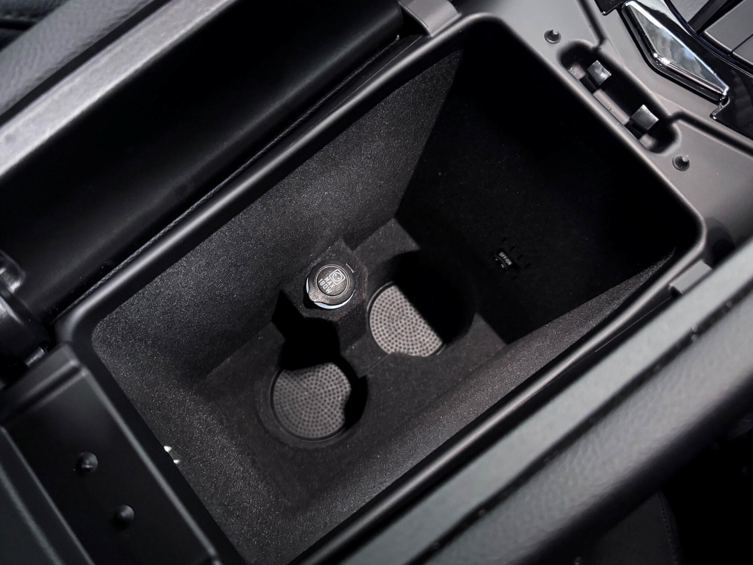 Used Maserati Levante 2022 for sale - 76360777: Photo 32