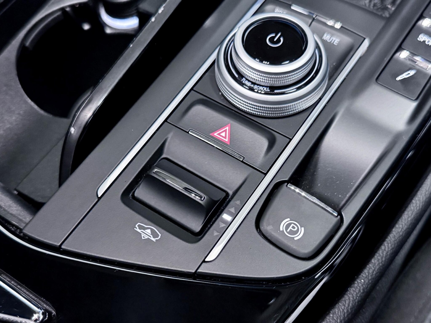 Used Maserati Levante 2022 for sale - 76360777: Photo 33