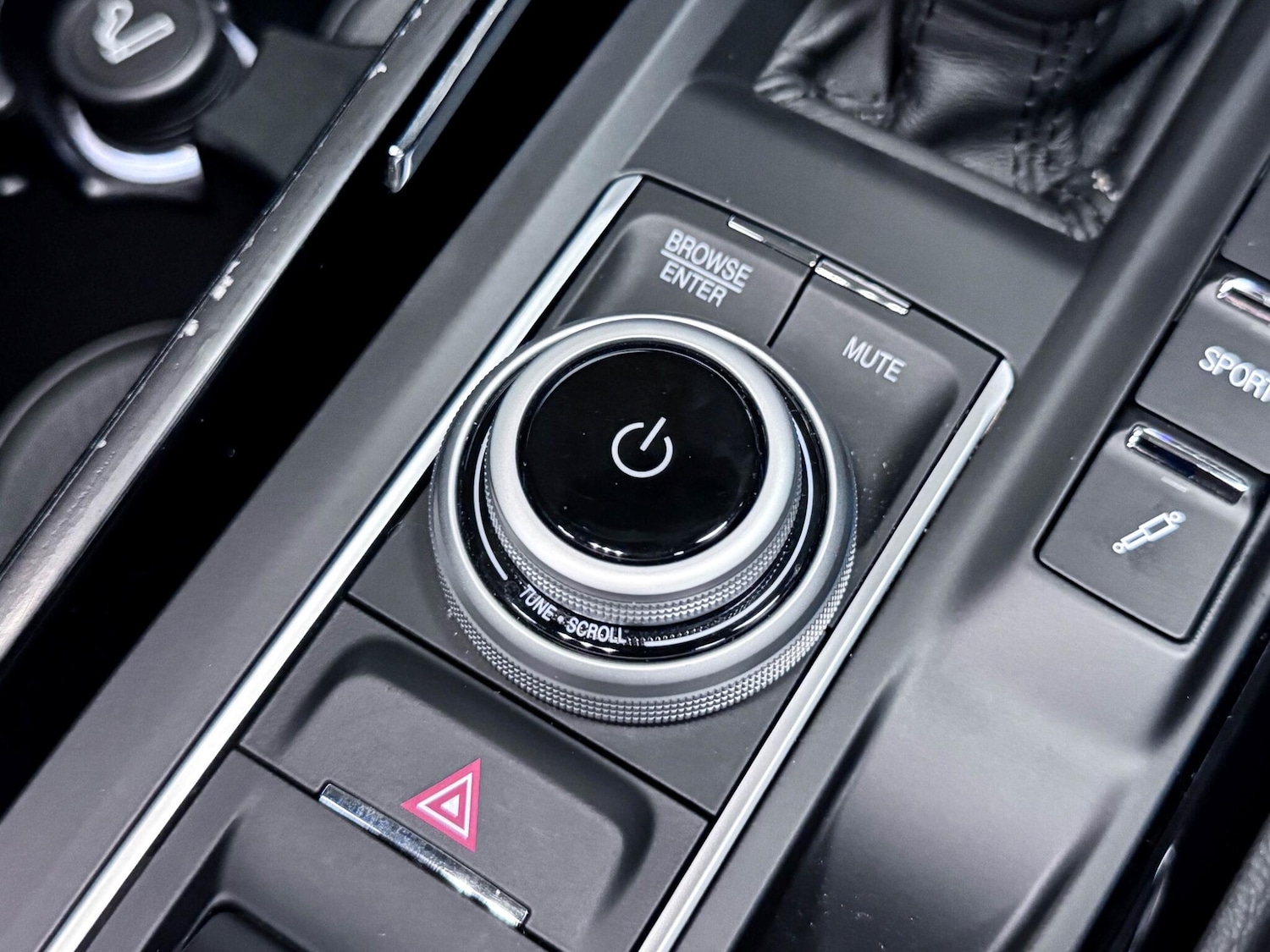 Used Maserati Levante 2022 for sale - 76360777: Photo 34