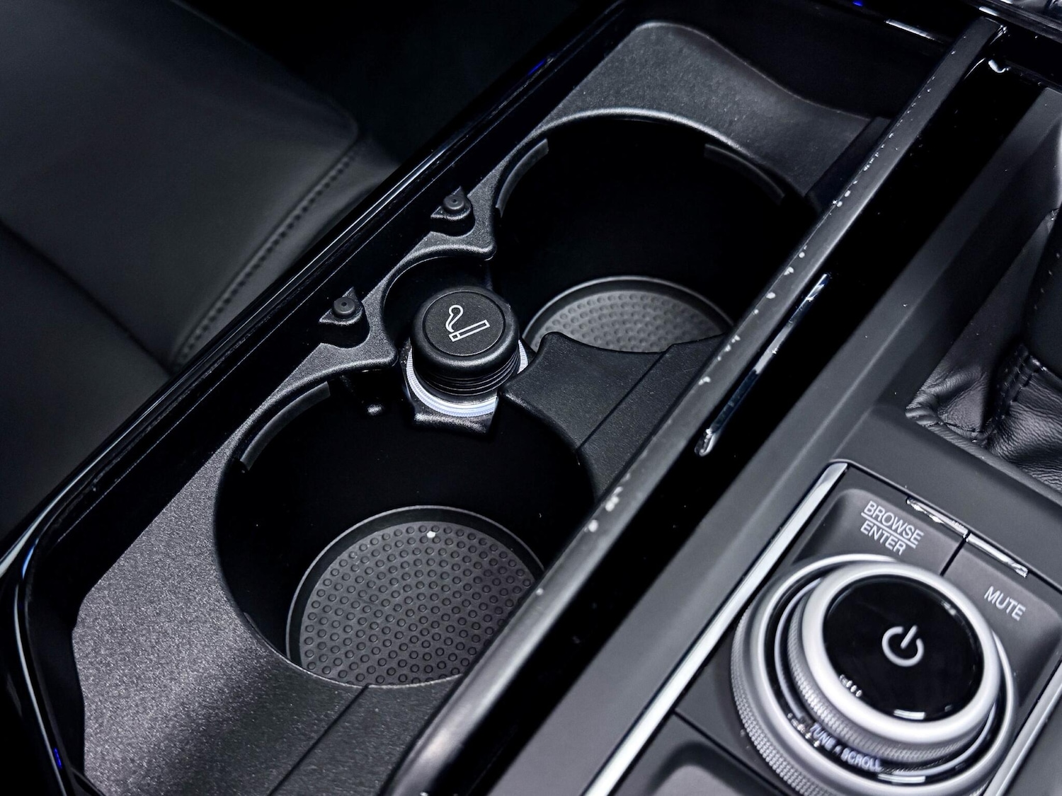 Used Maserati Levante 2022 for sale - 76360777: Photo 37