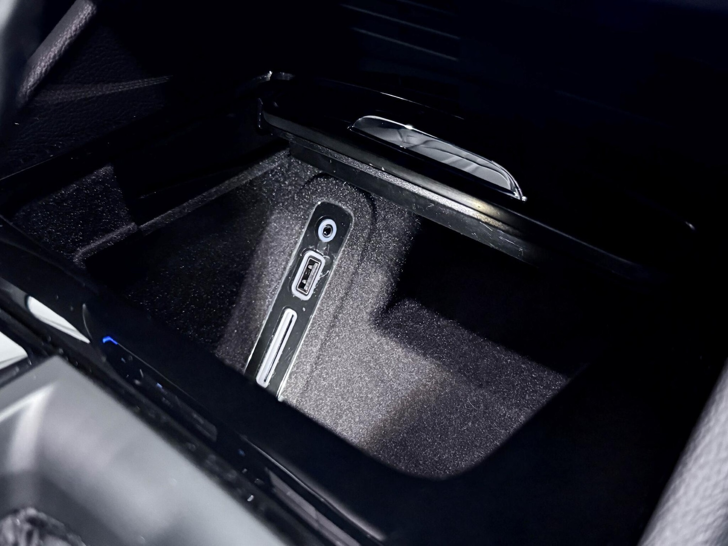 Used Maserati Levante 2022 for sale - 76360777: Photo 38