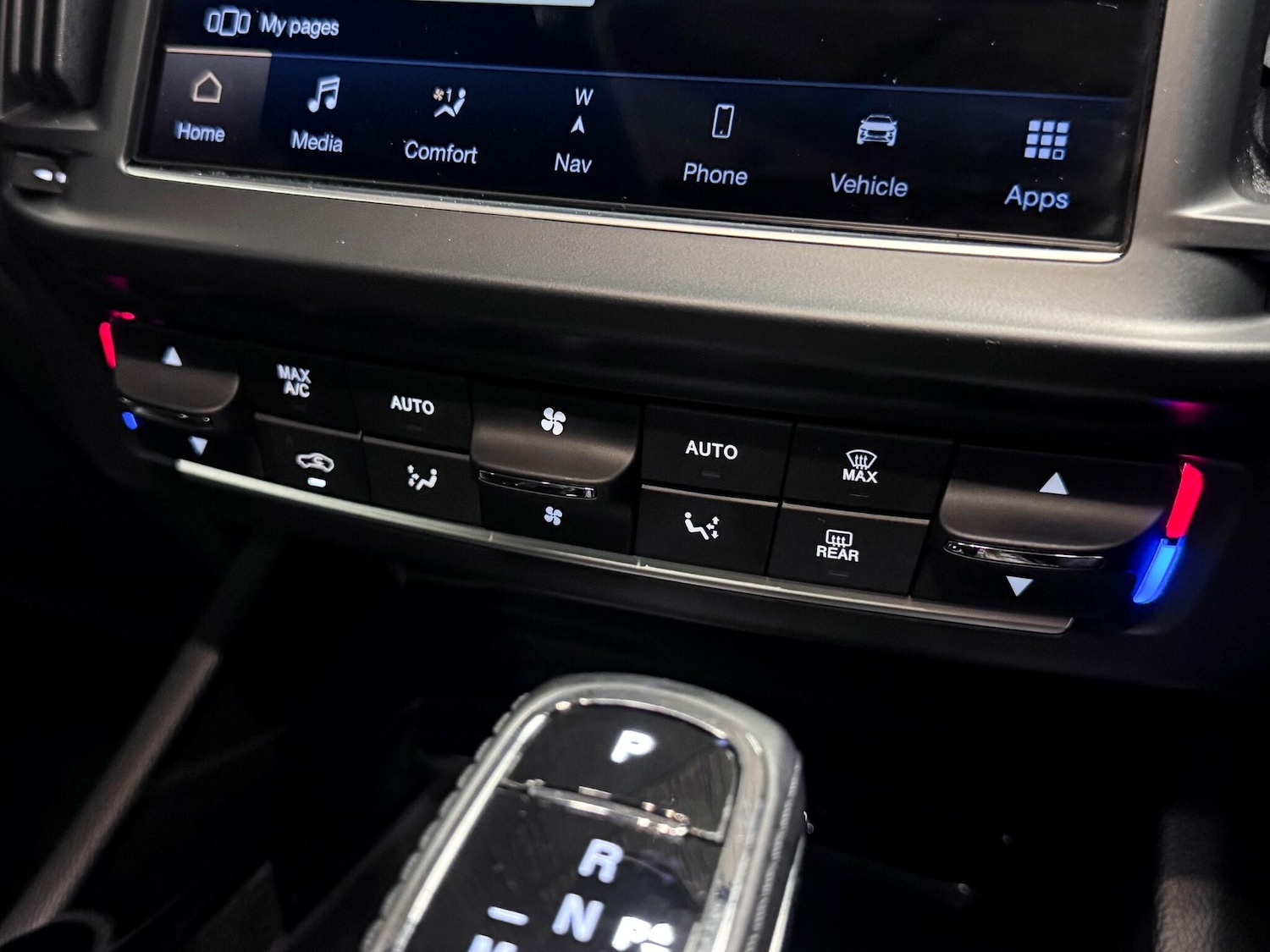 Used Maserati Levante 2022 for sale - 76360777: Photo 39