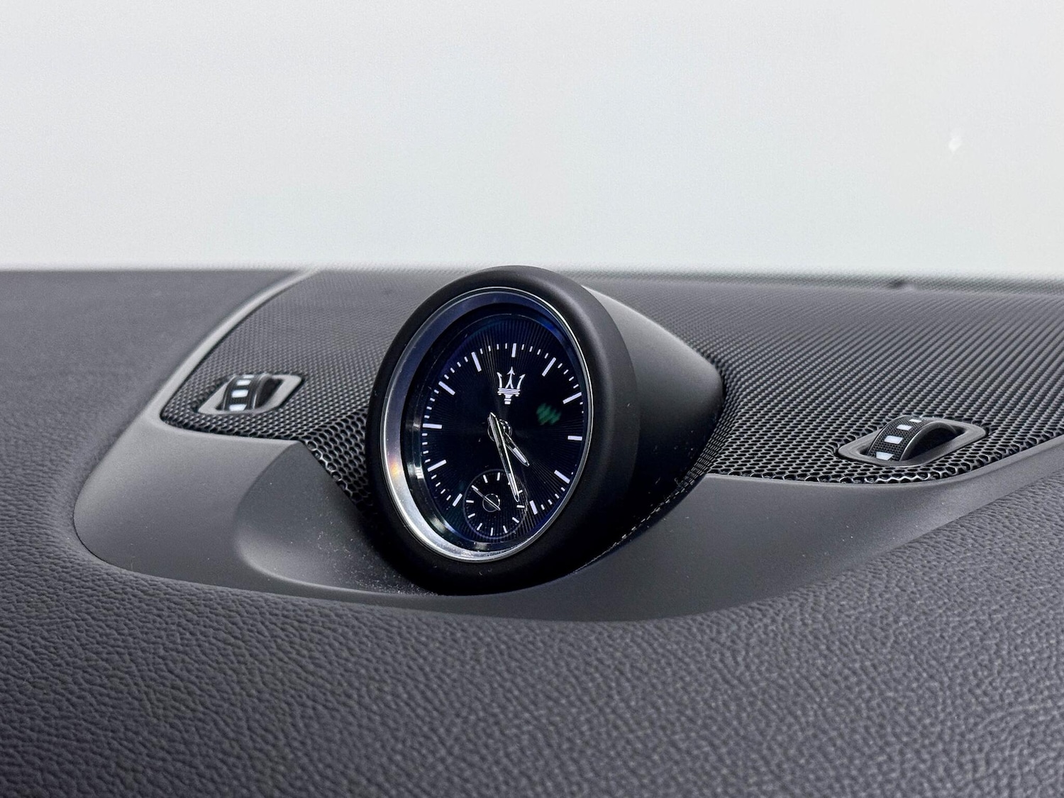 Used Maserati Levante 2022 for sale - 76360777: Photo 41