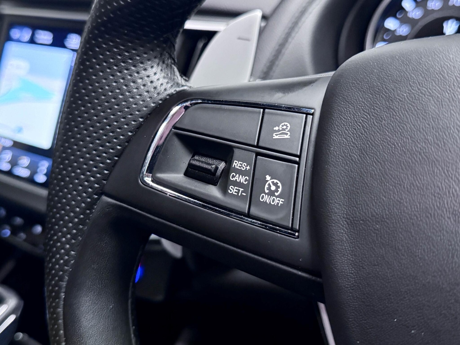 Used Maserati Levante 2022 for sale - 76360777: Photo 43