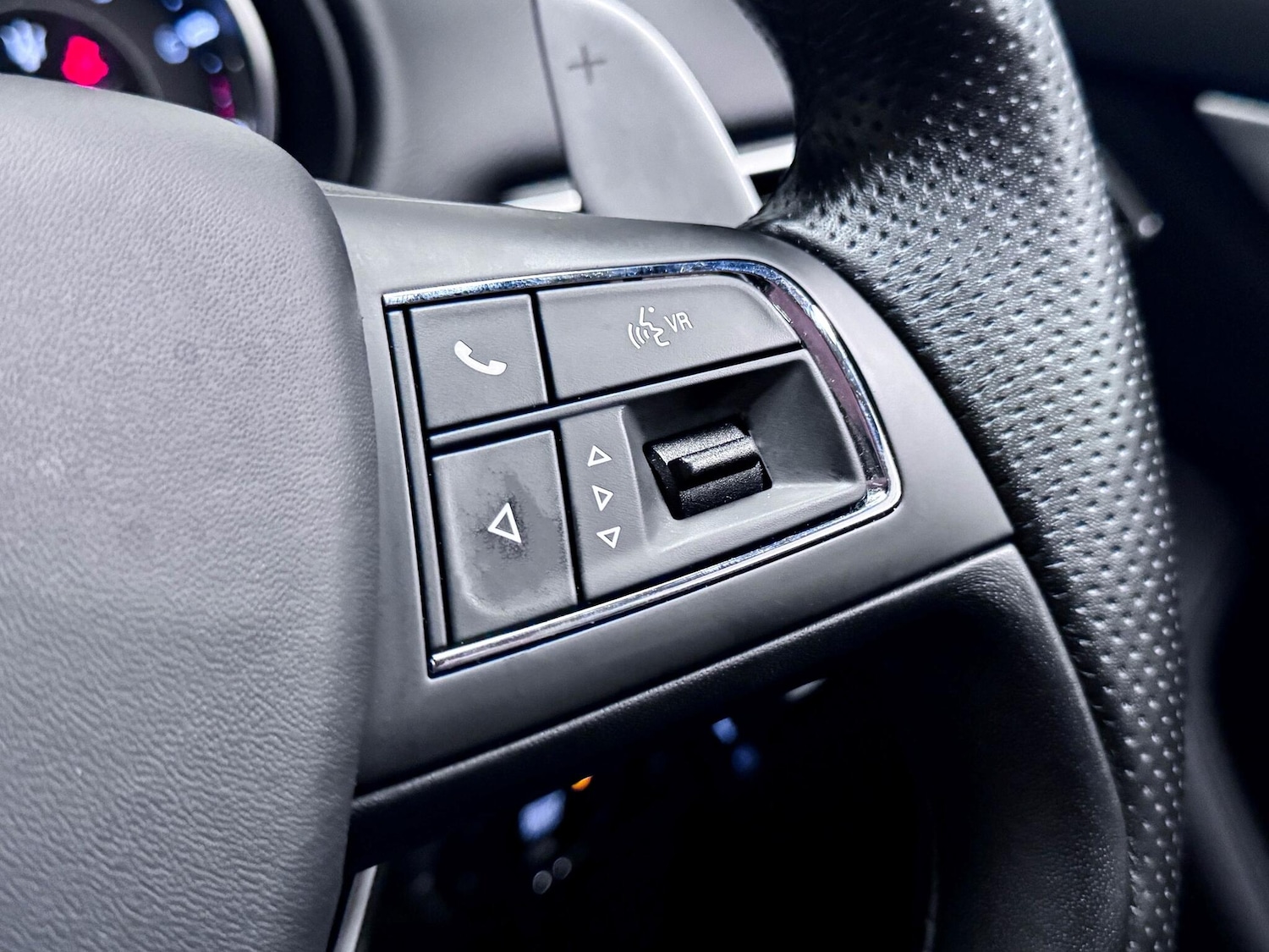 Used Maserati Levante 2022 for sale - 76360777: Photo 45