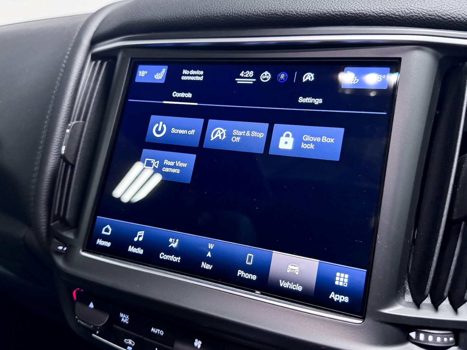 Used Maserati Levante 2022 for sale - 76360777: Photo 49