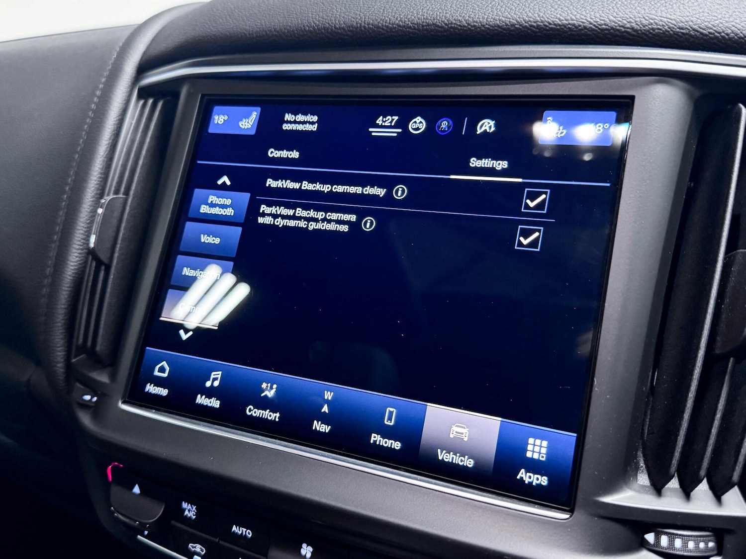 Used Maserati Levante 2022 for sale - 76360777: Photo 53