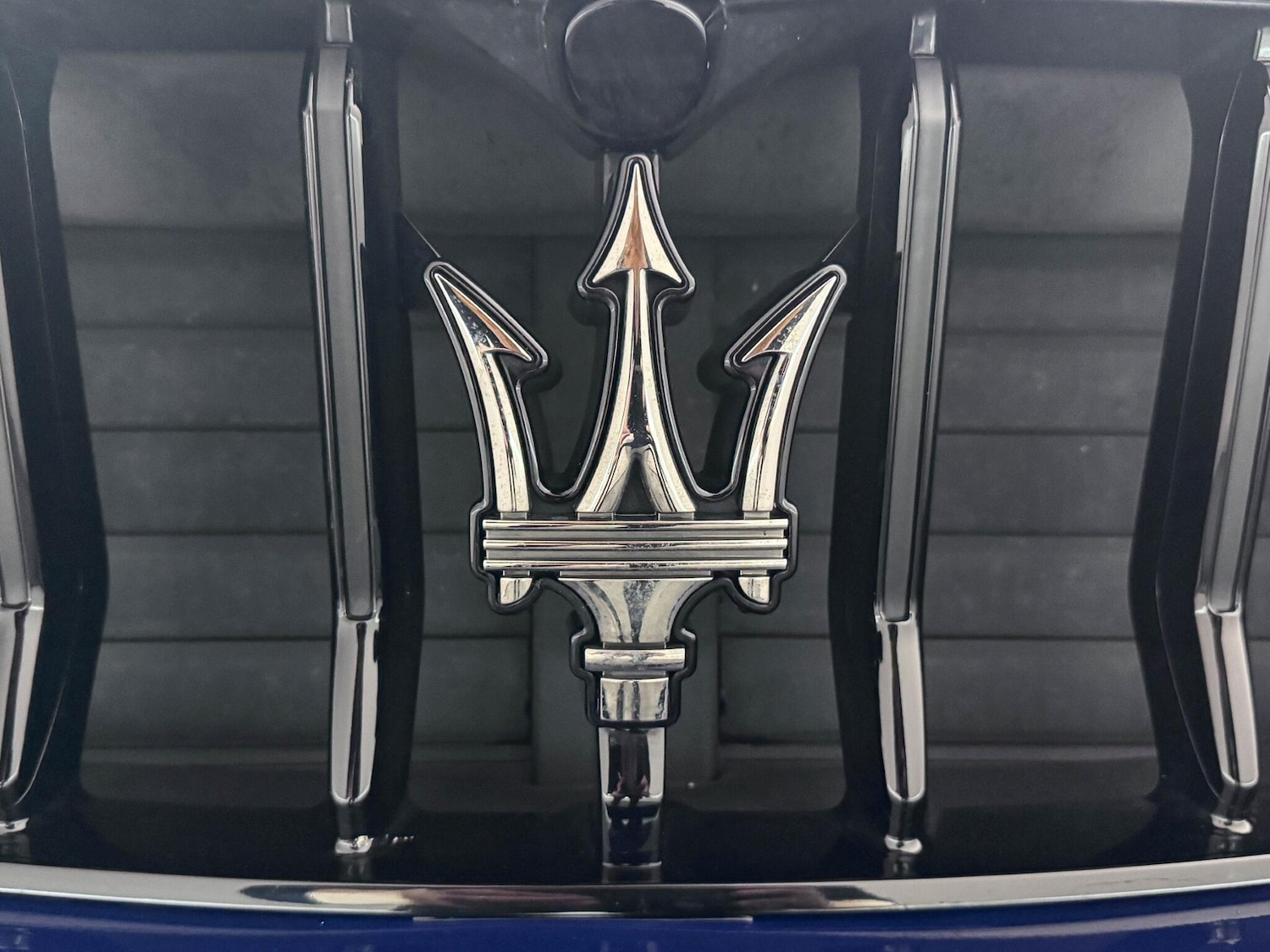 Used Maserati Levante 2022 for sale - 76360777: Photo 9