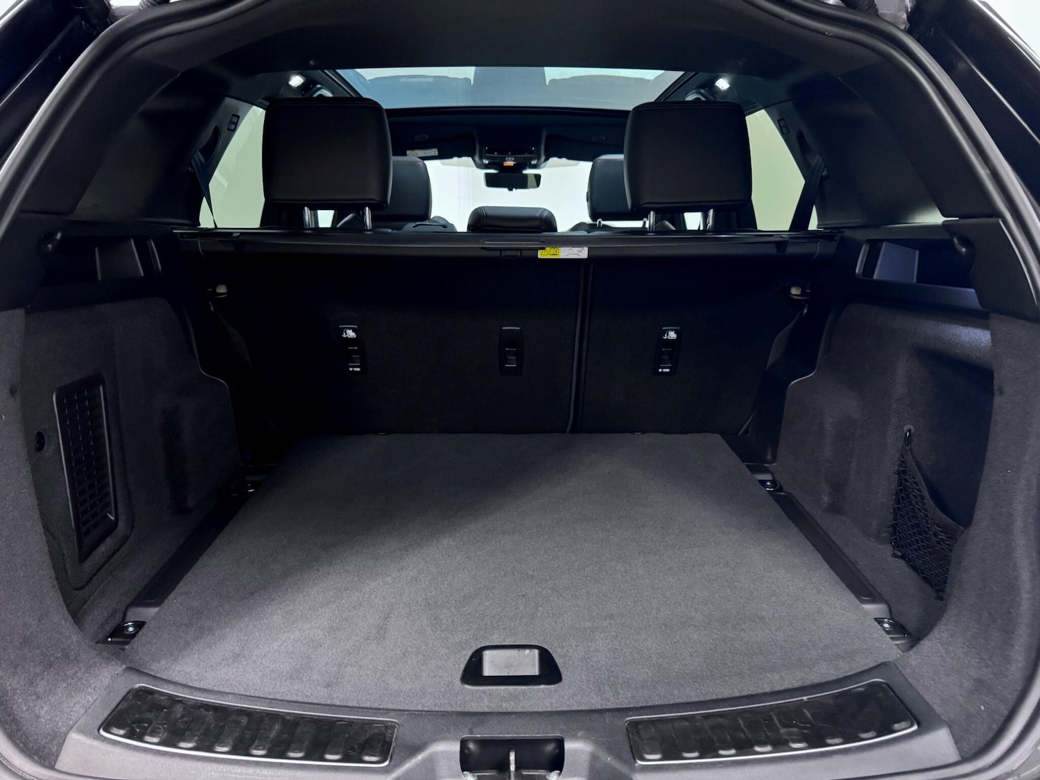 Used Land Rover Discovery Sport 2022 for sale - 76801413: Photo 12