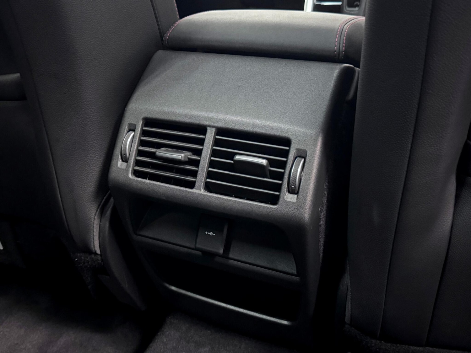 Used Land Rover Discovery Sport 2022 for sale - 76801413: Photo 24