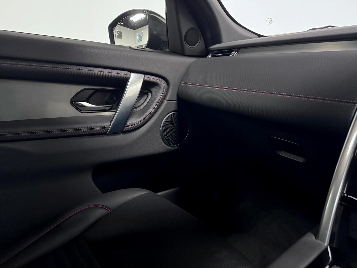 Used Land Rover Discovery Sport 2022 for sale - 76801413: Photo 27