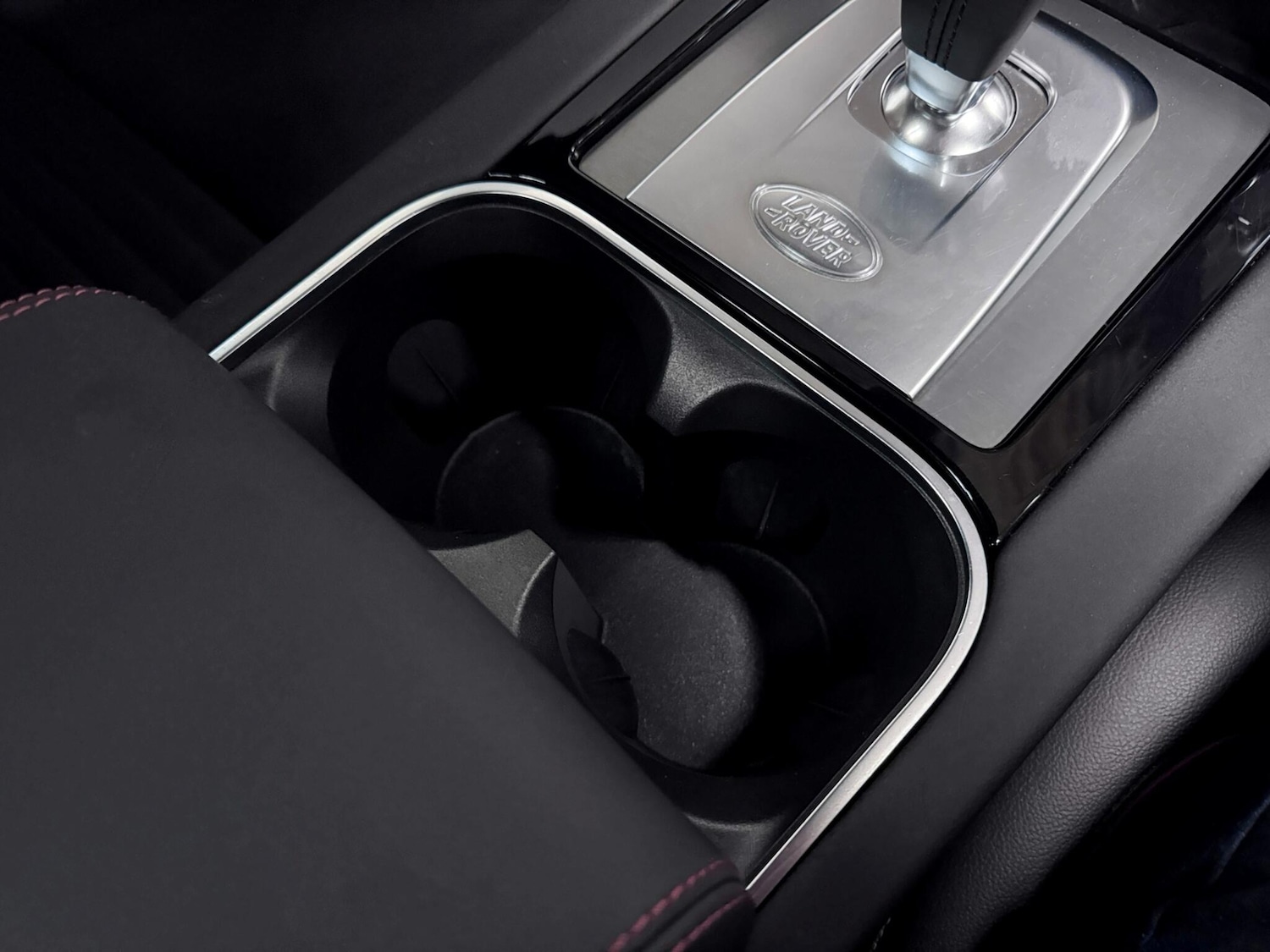 Used Land Rover Discovery Sport 2022 for sale - 76801413: Photo 28