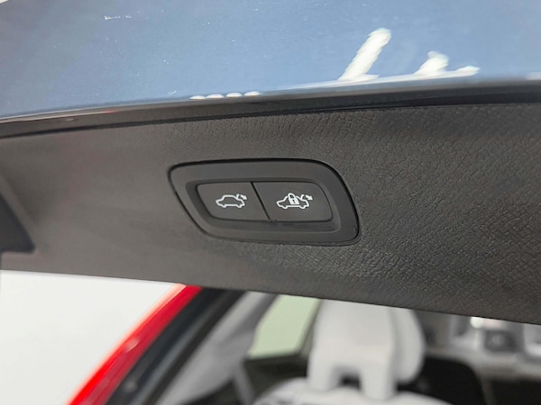 Used Volvo XC90 2021 for sale - 76042169: Photo 16