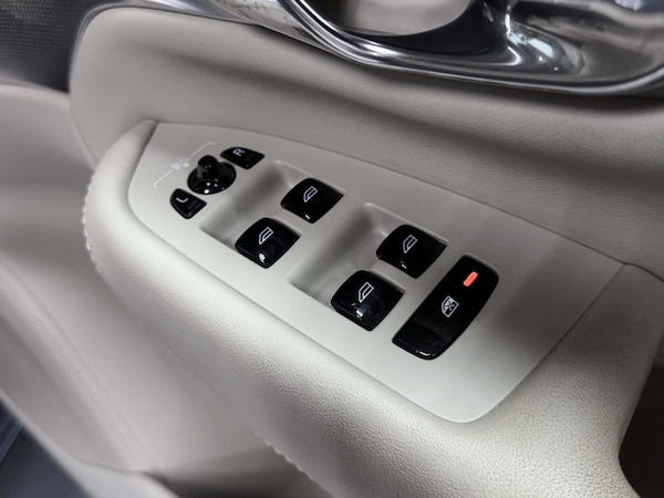 Used Volvo XC90 2021 for sale - 76042169: Photo 19