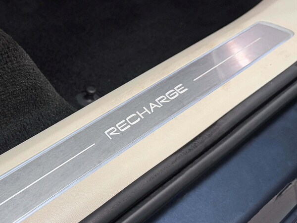 Used Volvo XC90 2021 for sale - 76042169: Photo 21