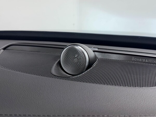 Used Volvo XC90 2021 for sale - 76042169: Photo 33