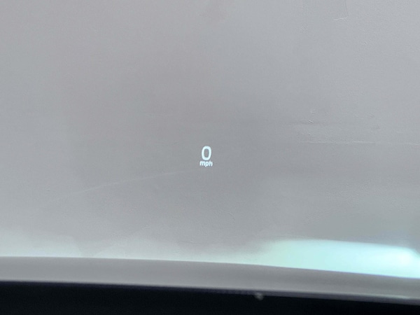 Used Volvo XC90 2021 for sale - 76042169: Photo 46
