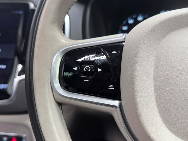 Used Volvo XC90 2021 for sale - 76042169: Photo 47