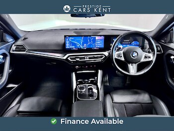 Used BMW 2 Series 2023 for sale - 78417383: Photo