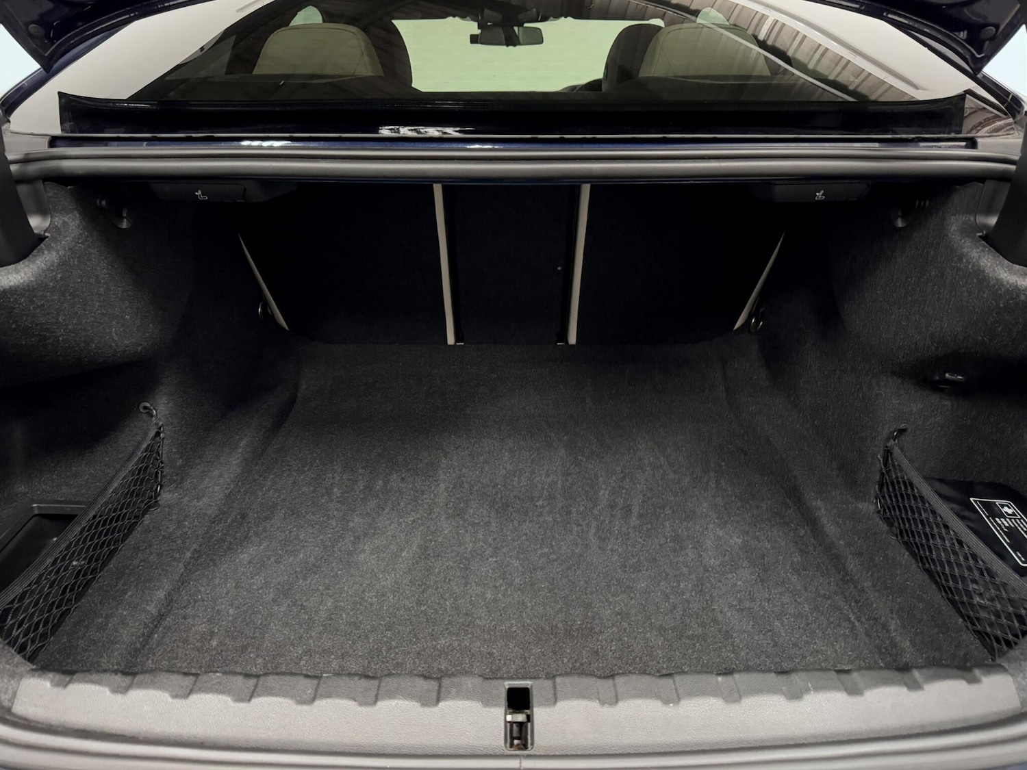 Used BMW 4 Series 2021 for sale - 75991038: Photo 11