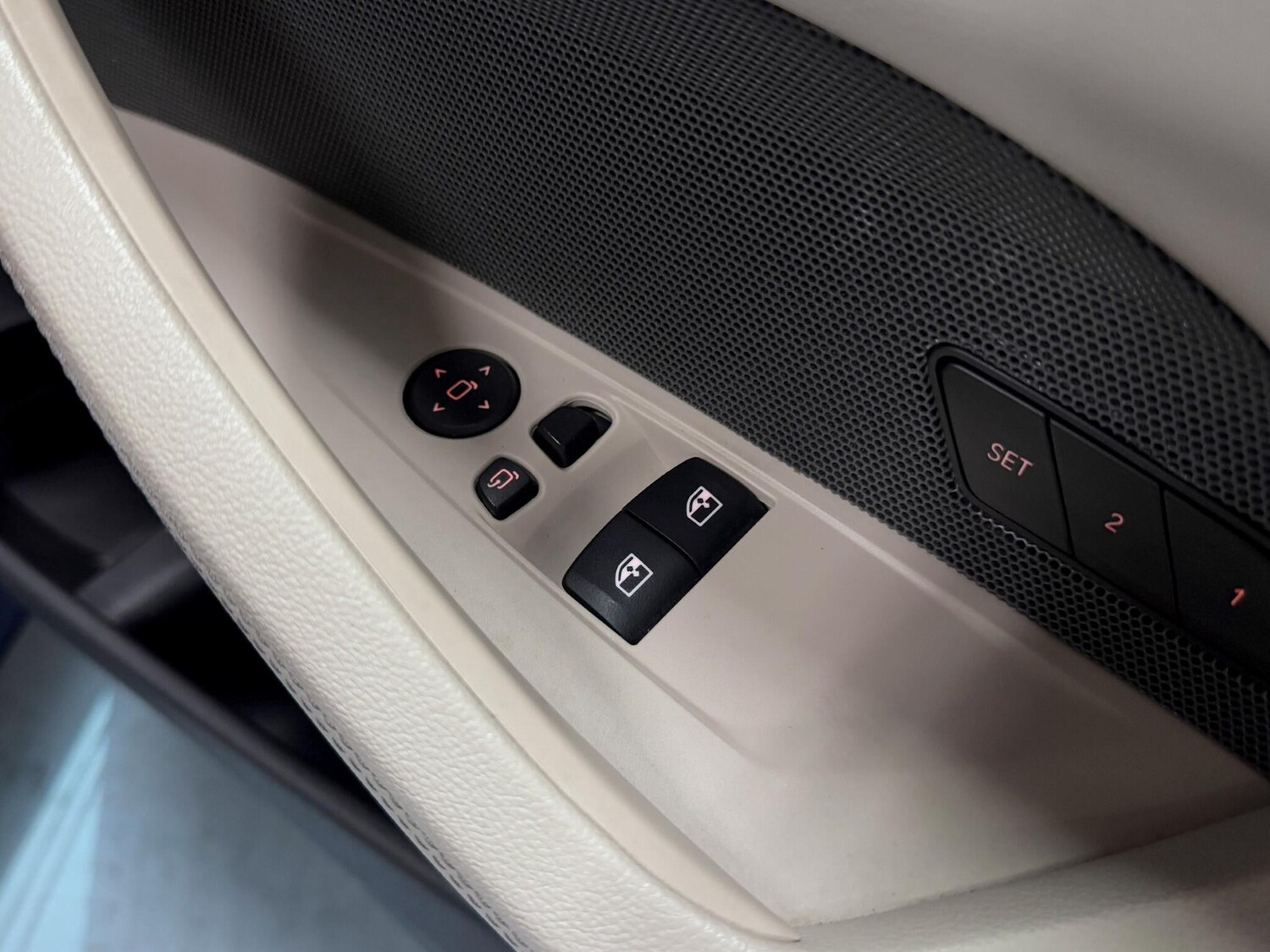 Used BMW 4 Series 2021 for sale - 75991038: Photo 17