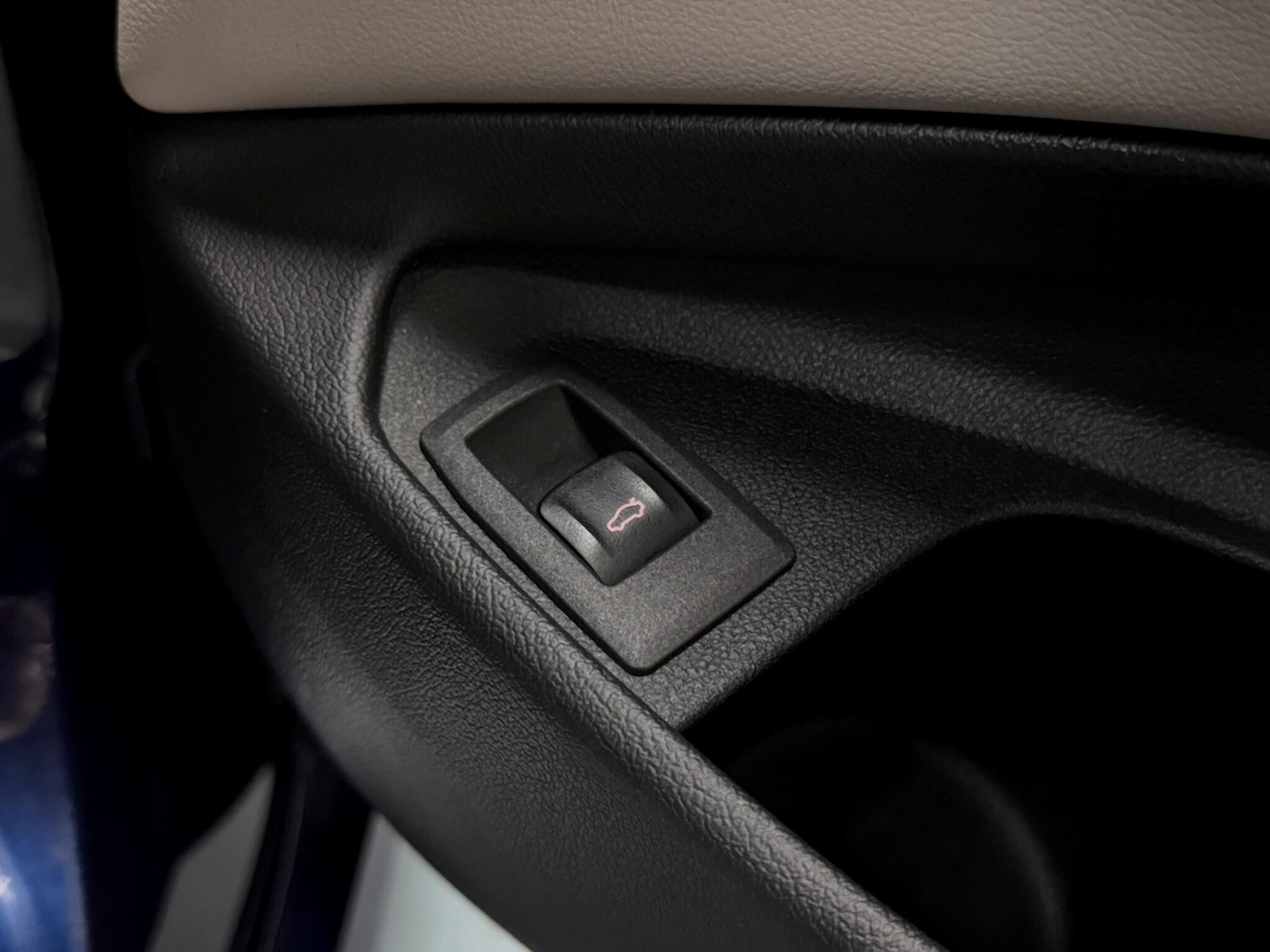 Used BMW 4 Series 2021 for sale - 75991038: Photo 18