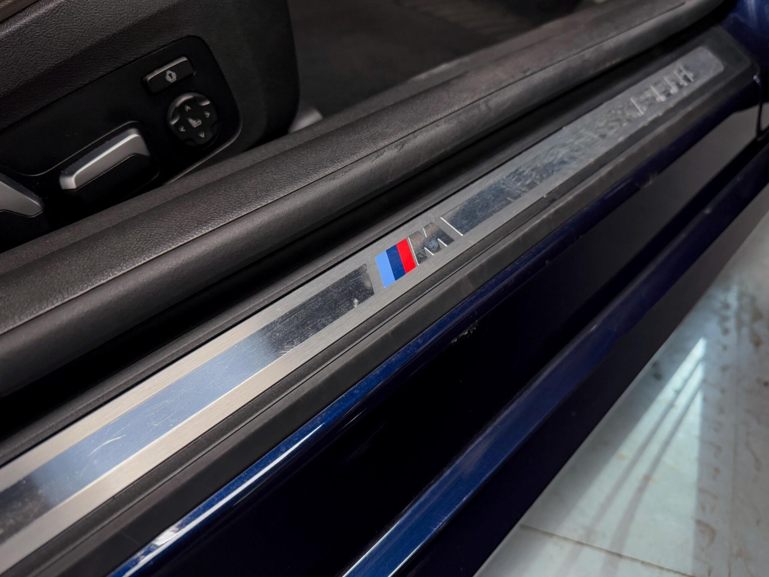 Used BMW 4 Series 2021 for sale - 75991038: Photo 19