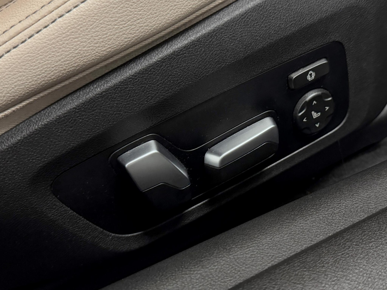 Used BMW 4 Series 2021 for sale - 75991038: Photo 21