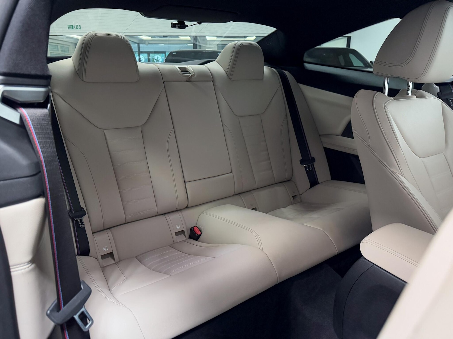 Used BMW 4 Series 2021 for sale - 75991038: Photo 26