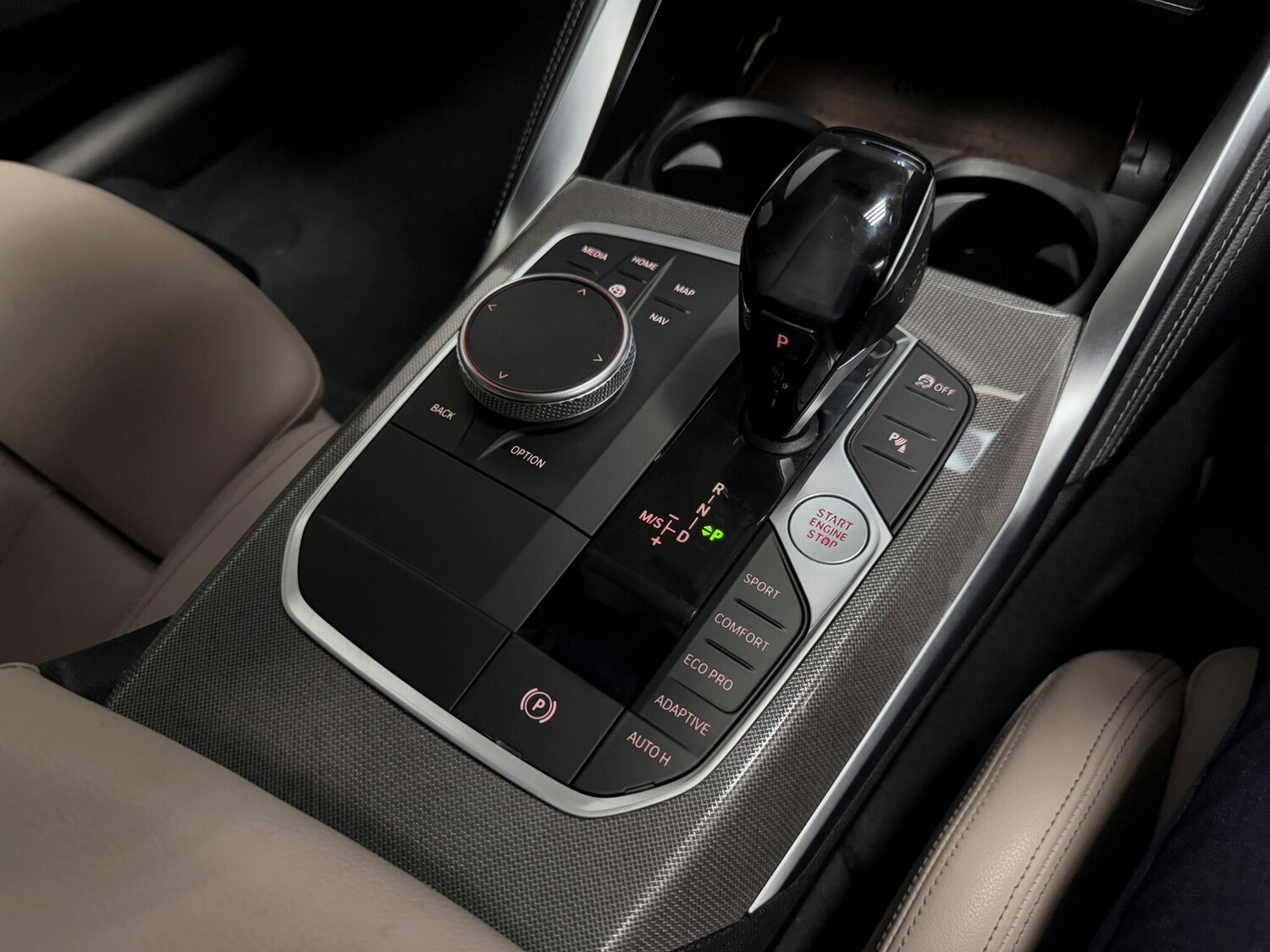 Used BMW 4 Series 2021 for sale - 75991038: Photo 32