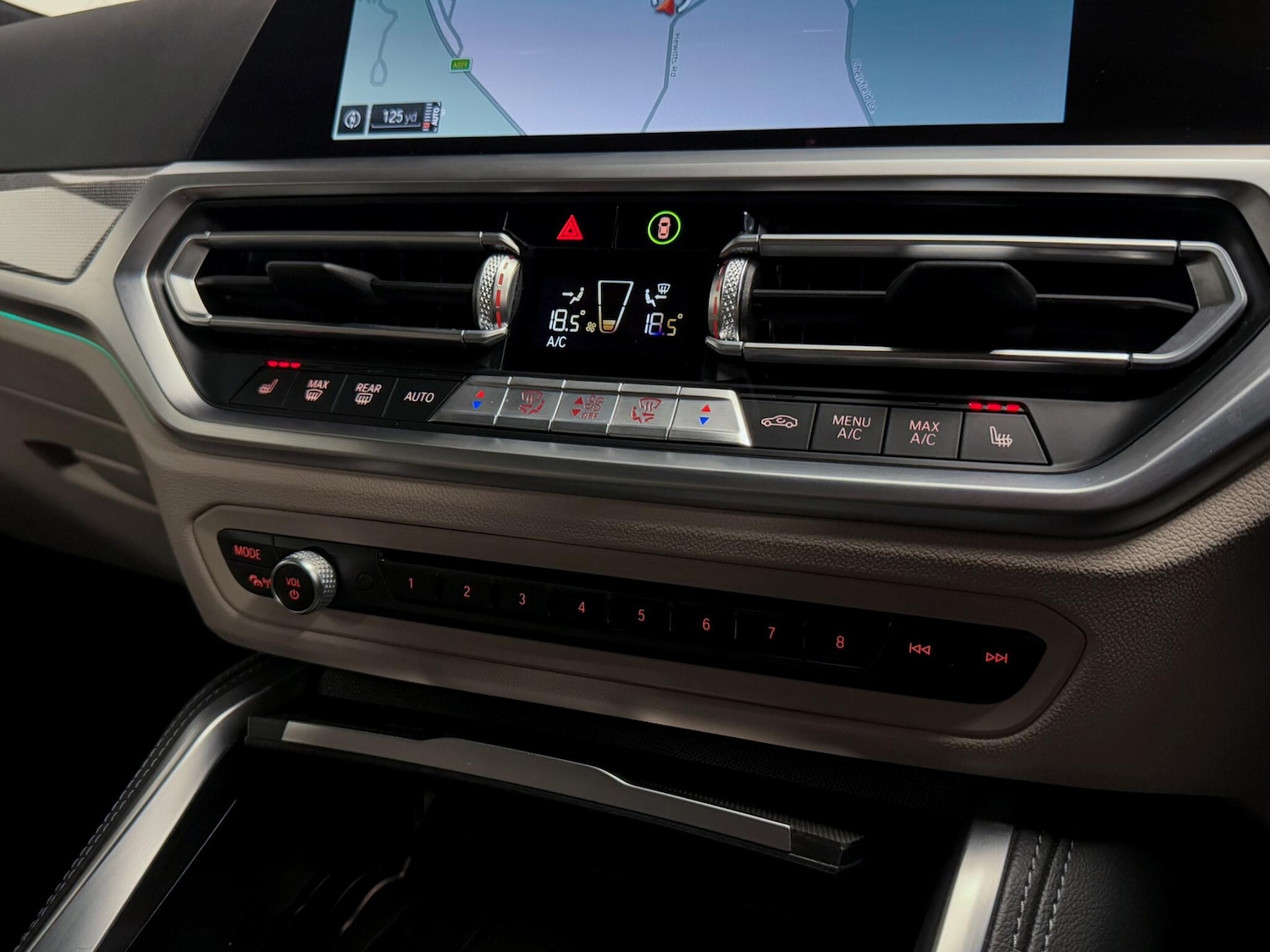 Used BMW 4 Series 2021 for sale - 75991038: Photo 34