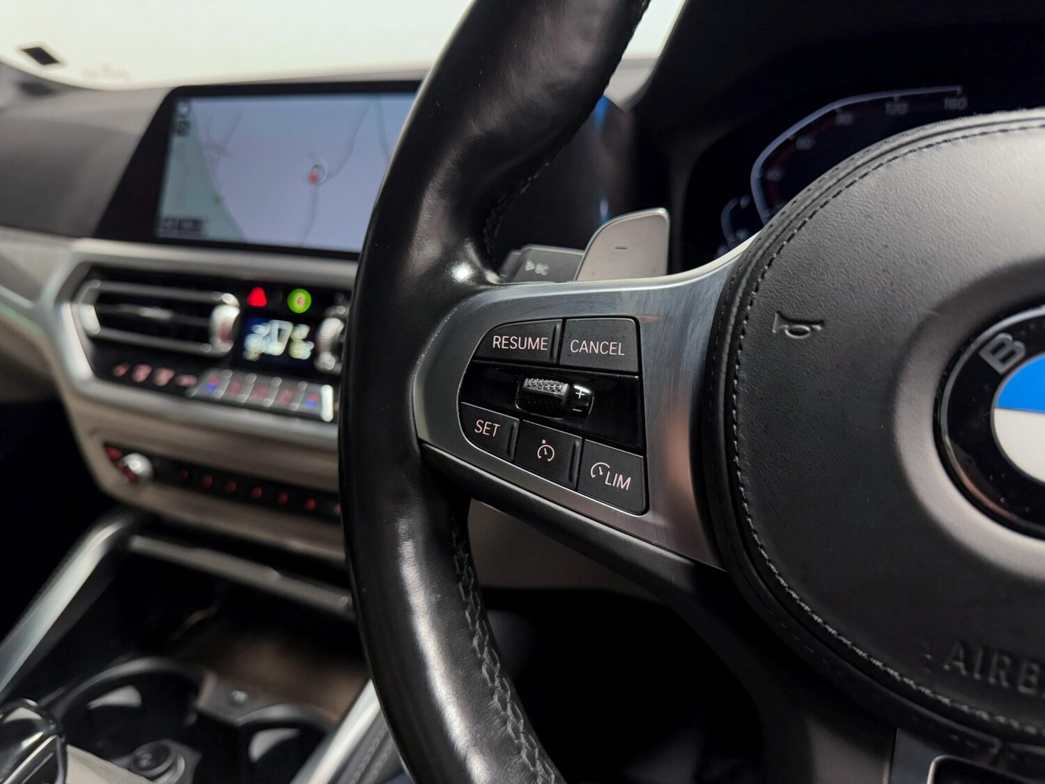 Used BMW 4 Series 2021 for sale - 75991038: Photo 38