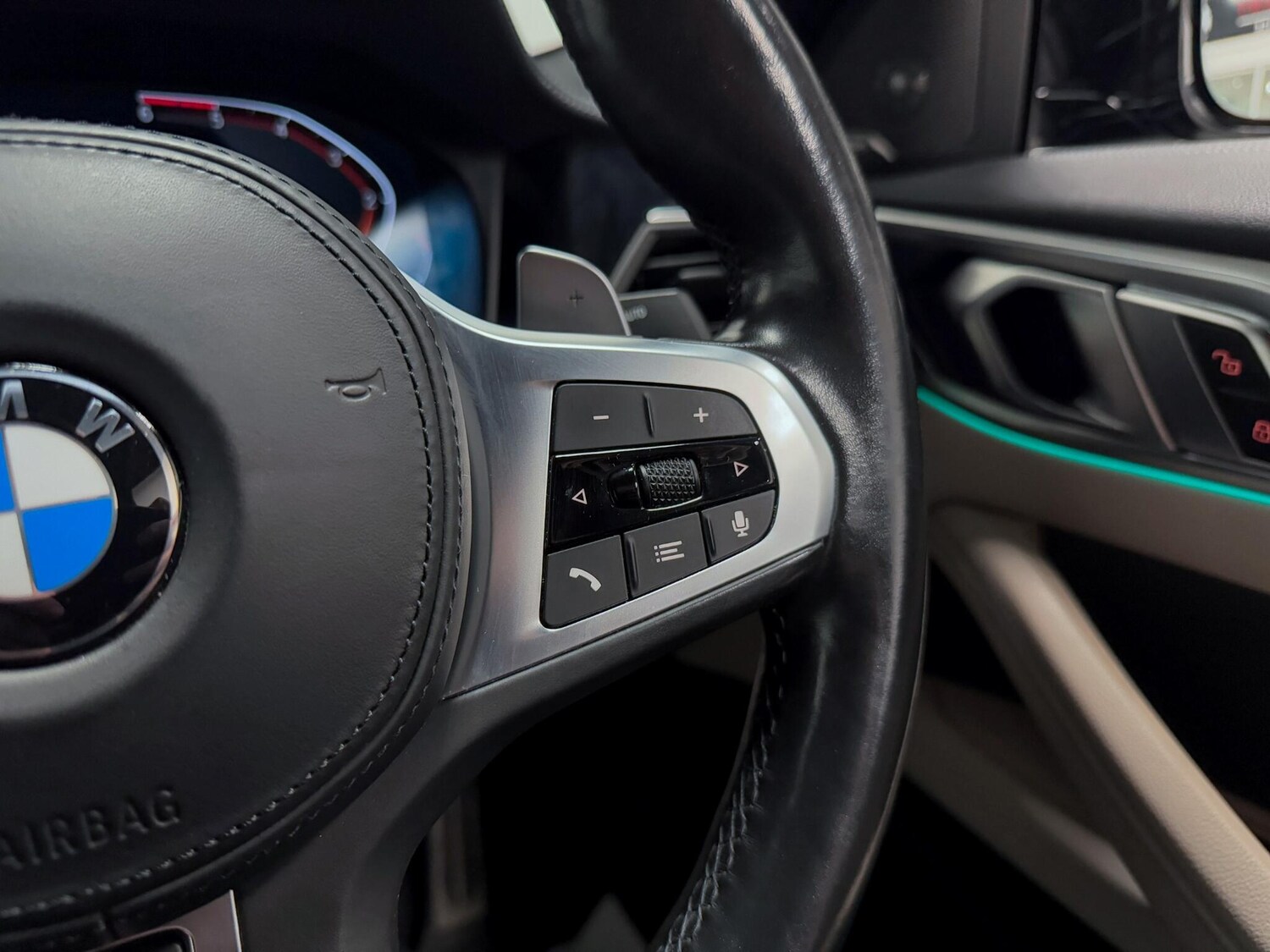 Used BMW 4 Series 2021 for sale - 75991038: Photo 43