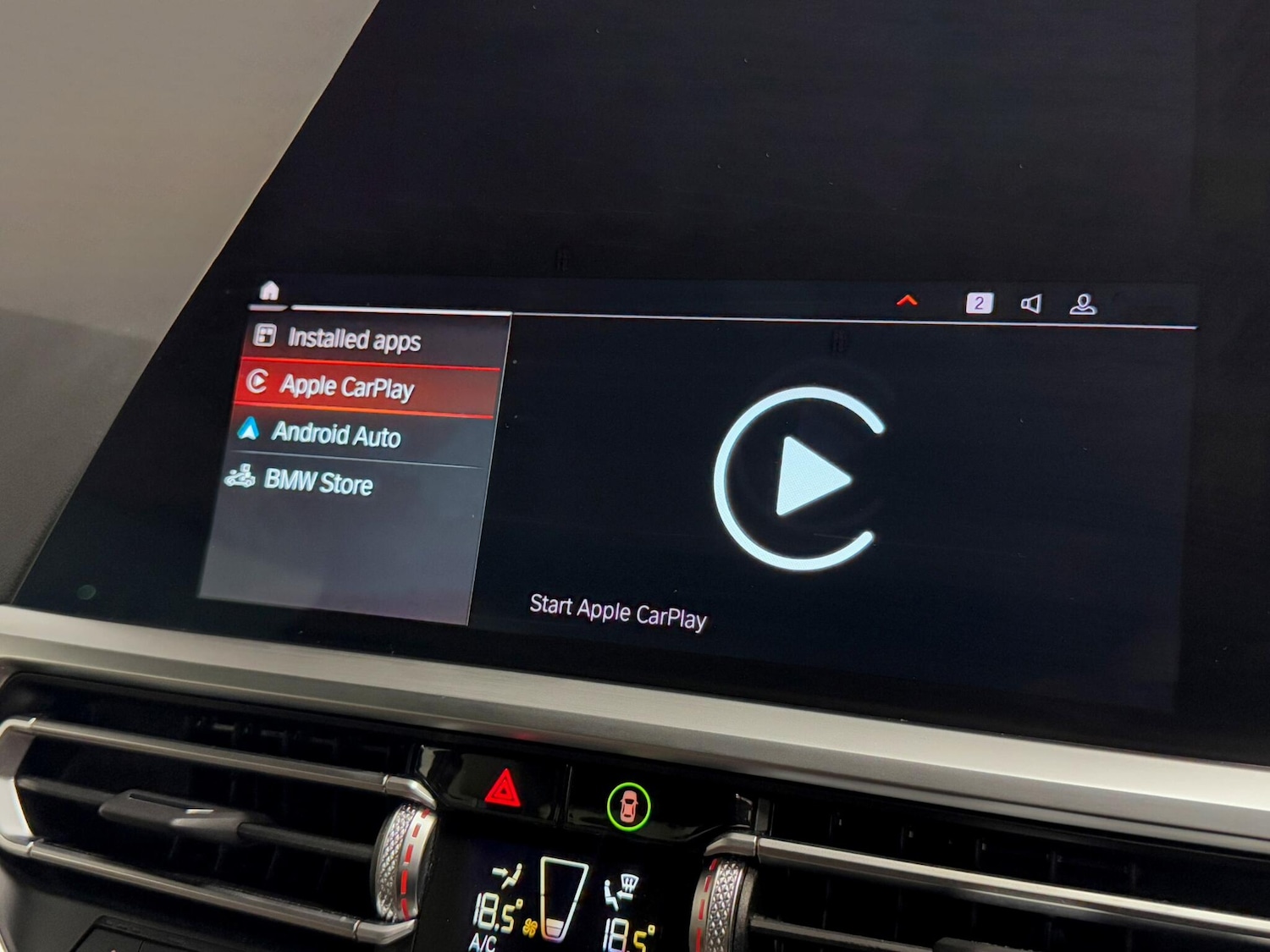 Used BMW 4 Series 2021 for sale - 75991038: Photo 45