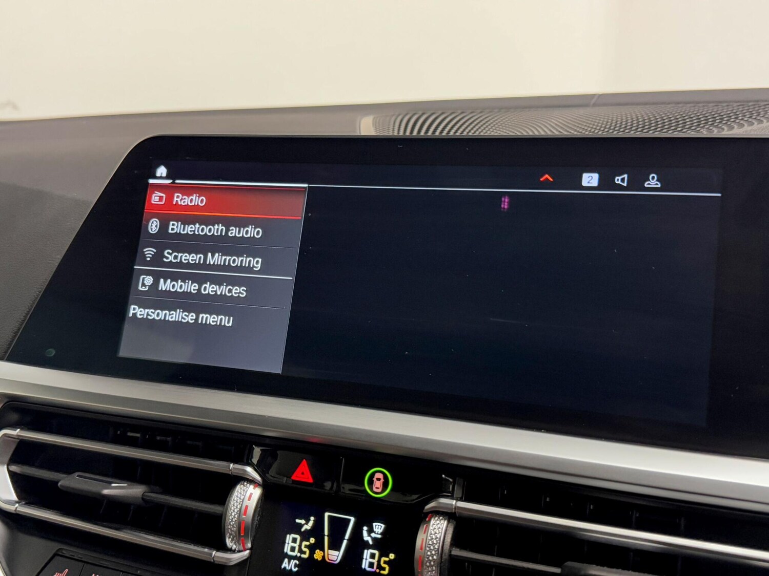 Used BMW 4 Series 2021 for sale - 75991038: Photo 47