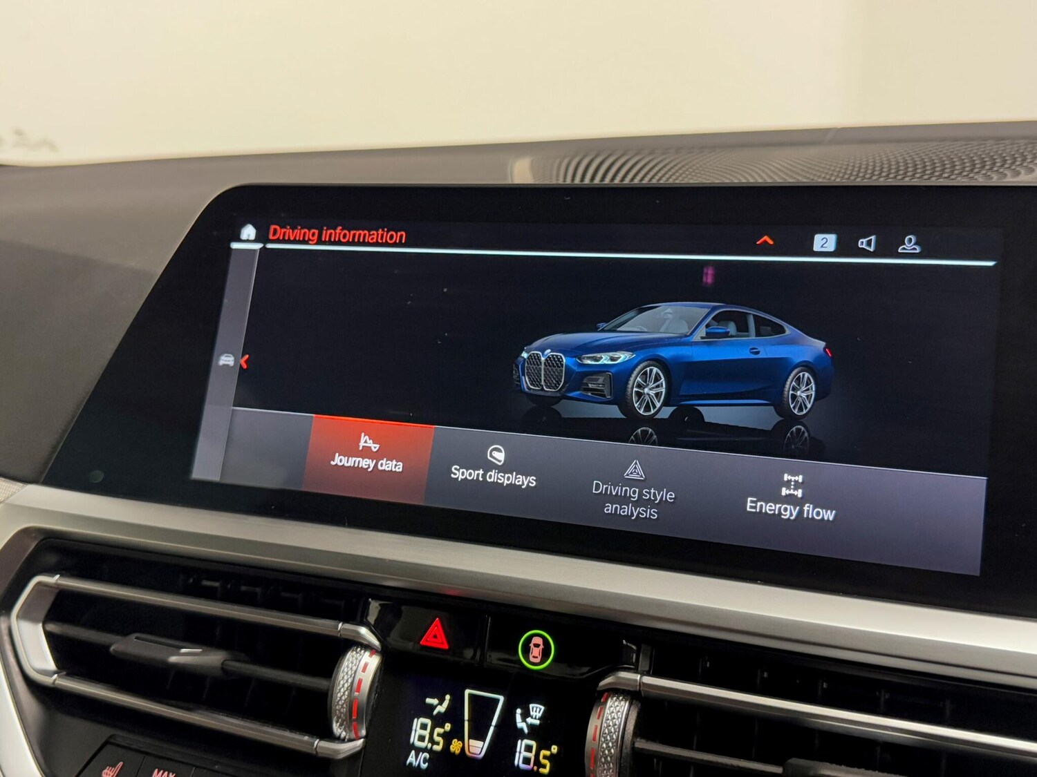 Used BMW 4 Series 2021 for sale - 75991038: Photo 49