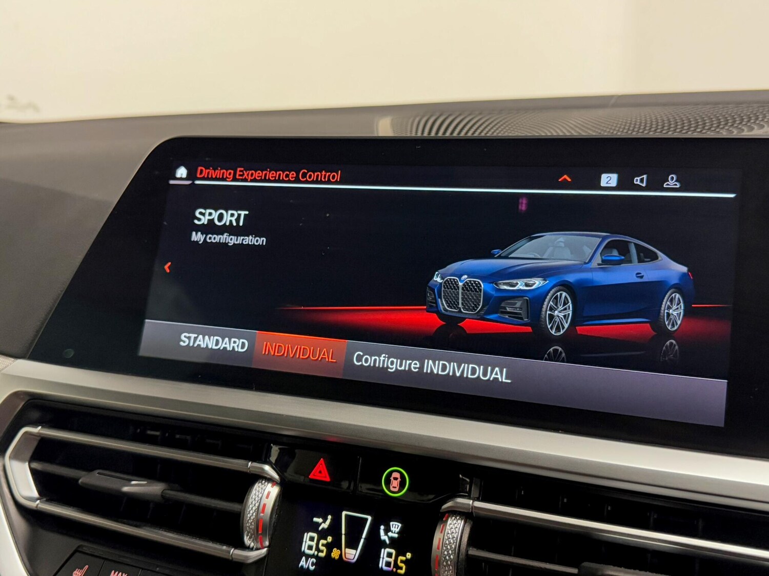 Used BMW 4 Series 2021 for sale - 75991038: Photo 51