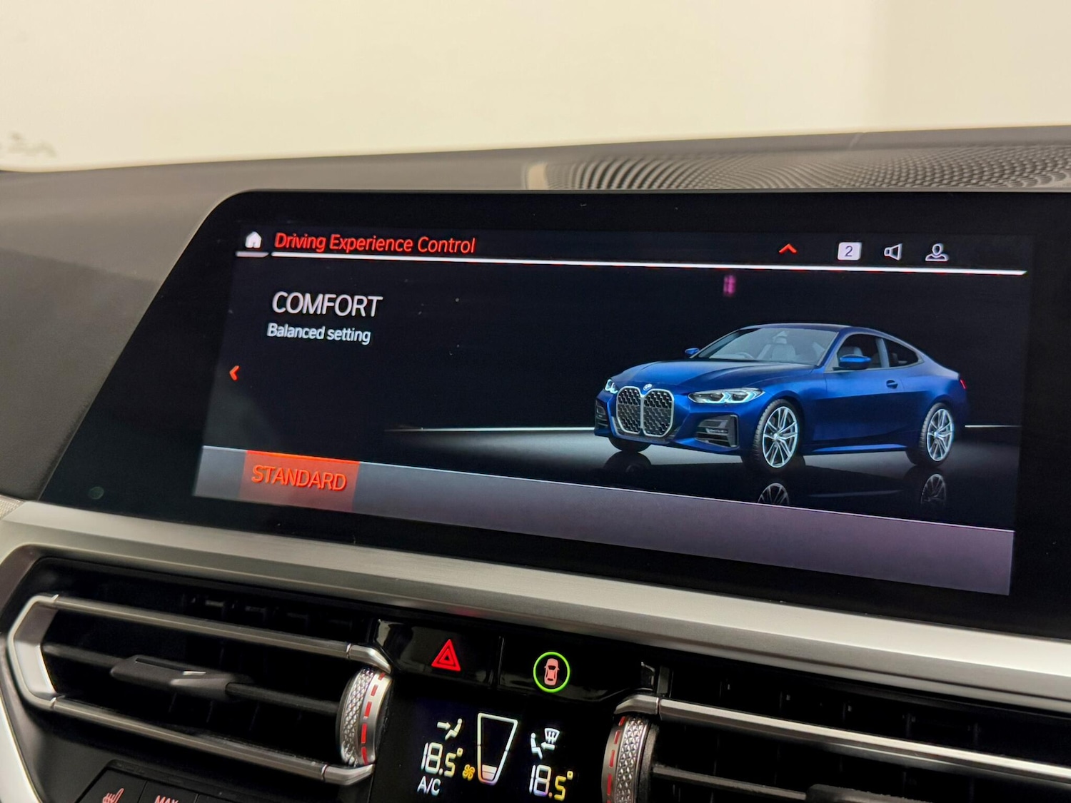 Used BMW 4 Series 2021 for sale - 75991038: Photo 52
