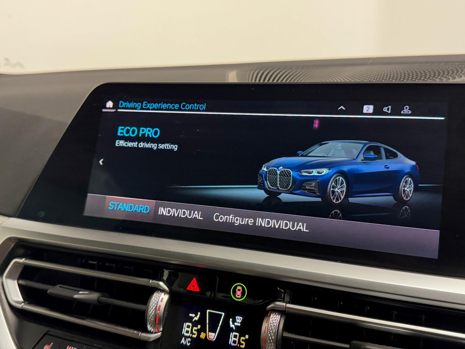 Used BMW 4 Series 2021 for sale - 75991038: Photo 53