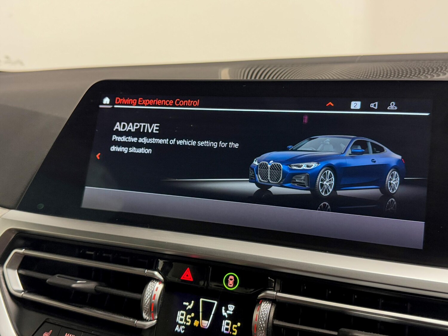 Used BMW 4 Series 2021 for sale - 75991038: Photo 54