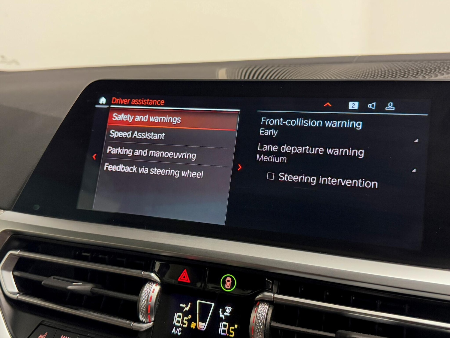 Used BMW 4 Series 2021 for sale - 75991038: Photo 56