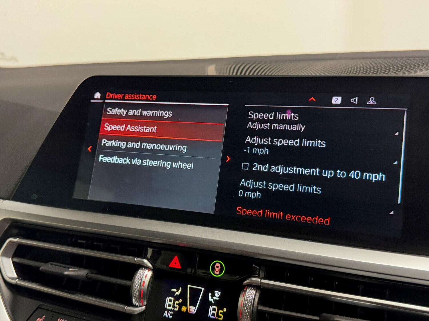 Used BMW 4 Series 2021 for sale - 75991038: Photo 57