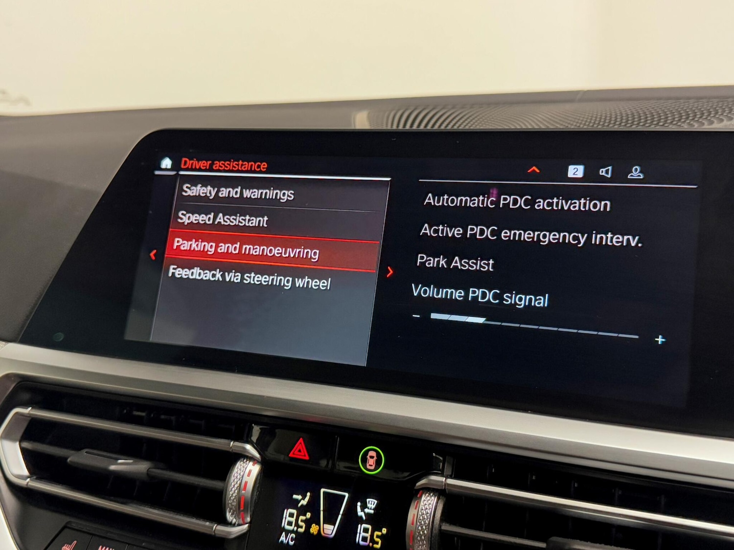 Used BMW 4 Series 2021 for sale - 75991038: Photo 58
