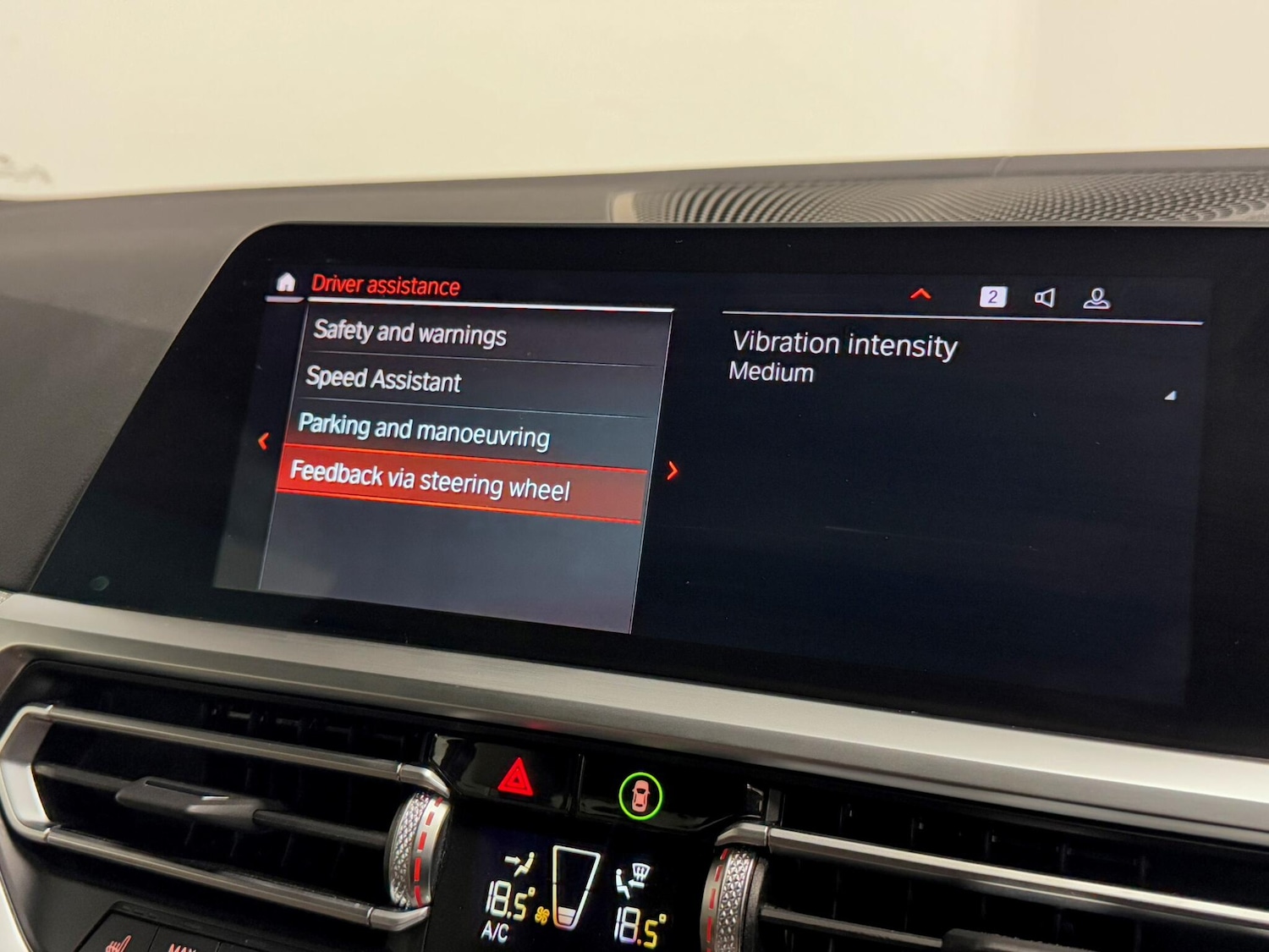 Used BMW 4 Series 2021 for sale - 75991038: Photo 59