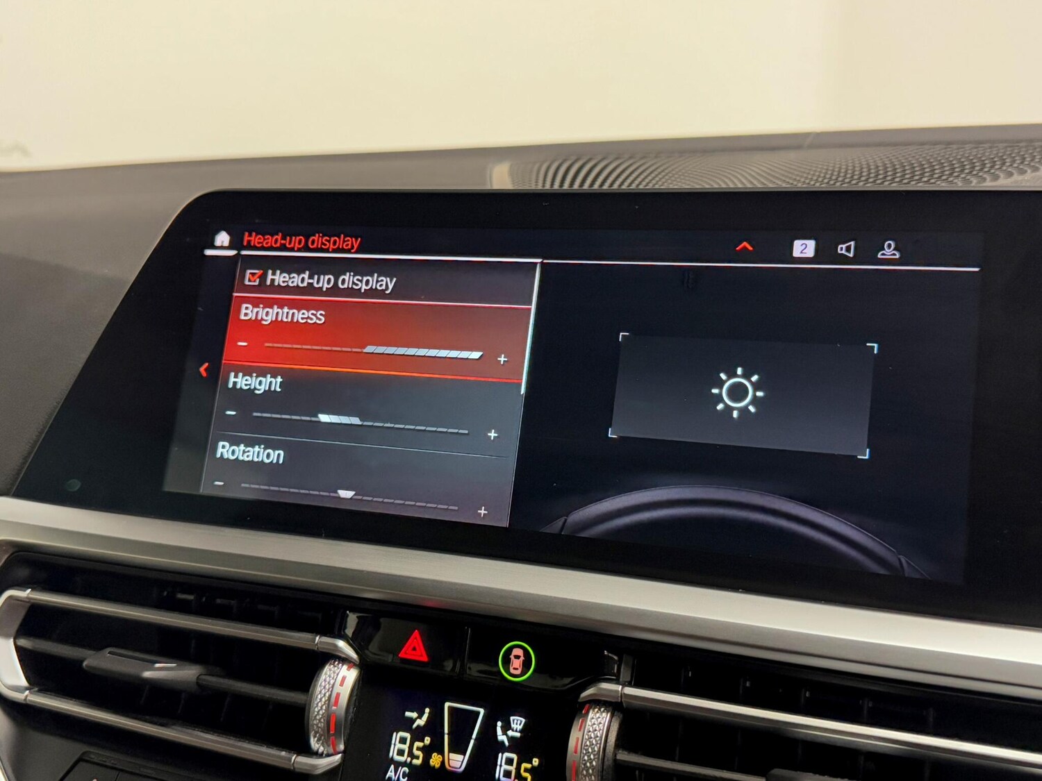 Used BMW 4 Series 2021 for sale - 75991038: Photo 60